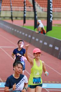 BIB: 2575
                            <button type="button" onclick="openModal(4607117)" class="btn btn-primary btn-sm float-right btn-popup" data-toggle="modal" data-target=".modal-high-quality">
                        <i class="fas fa-shopping-cart"></i> Add to Cart
                    </button>
                                            <button type="button" onclick="isThisMe(4607117, true)" class="btn btn-success btn-sm float-right btn-popup btn-isme hidden" data-toggle="tooltip" data-placement="bottom" title="นี่คือรูปของคุณใช่ไหม คลิกที่นี่เพื่อเอาเข้าอัลบั้ม">
                        <i class="fas fa-plus"></i> Add to album
                    </button>
                    <button type="button" onclick="isThisMe(4607117, false)" class="btn btn-warning btn-sm float-right btn-popup btn-isnotme hidden">
                        <i class="fas fa-ban"></i> Remove from album
                    </button>